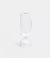 BOUQUET Smooth Vase