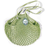 Filet Medium Bag