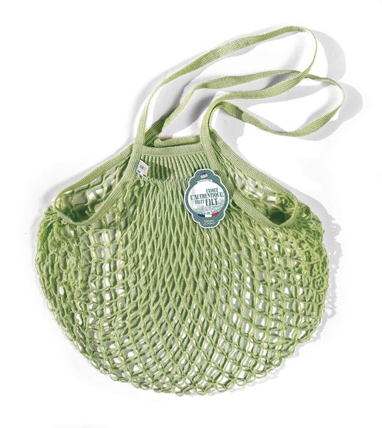 Filet Medium Bag