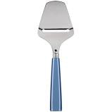 Sabre Cheese Plain- Icone