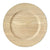 Wood Charger