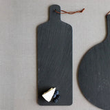 Long Slate Board w Handle