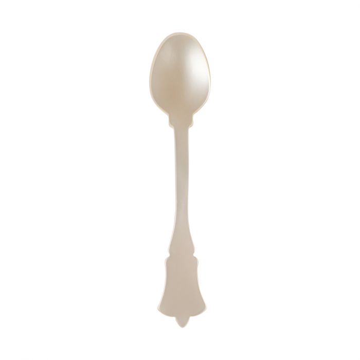 Sabre Old Fashioned Teaspoon