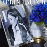 Beauty at Home - Book