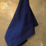 Napkin- Standard Essential- Navy
