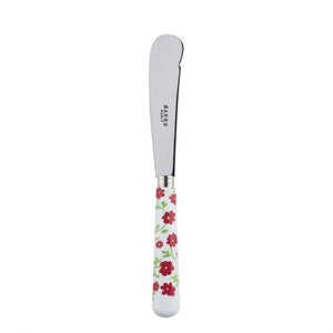 Sabre Printed Pop Butter Knife