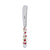 Sabre Printed Pop Butter Knife