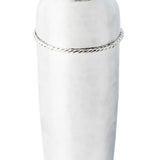 Graham Cocktail Shaker