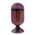 Matche Cloche- Mulberry