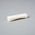 White Marble Cutlery Rest