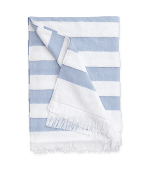 Matouk Amado Beach Towel