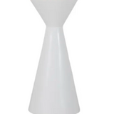 Essie Drinking Table