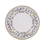 Gien Toscana Collection