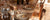 Gien Rambouillet - Dessert - Labrador