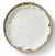 Designed Liners- Lemon Chiffon