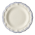 Filet Deep Round Dish