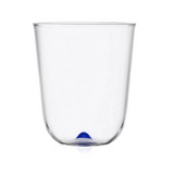 Bambus Party- Longdrink, Dark Blue