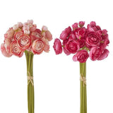 Ranunculus Bouquet