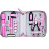 Fix it Kit