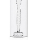 GHOST Optic Candleholder