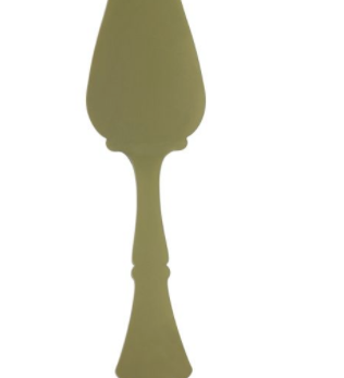 Sabre Honorine Tart Slicer