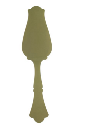 Sabre Honorine Tart Slicer