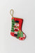 Bauble Stocking