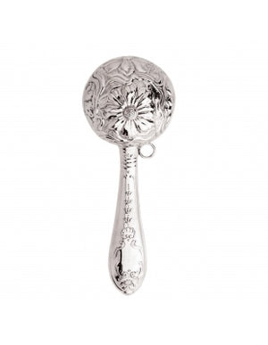 Wand Rattle