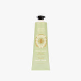 Mini Almond Hand Cream