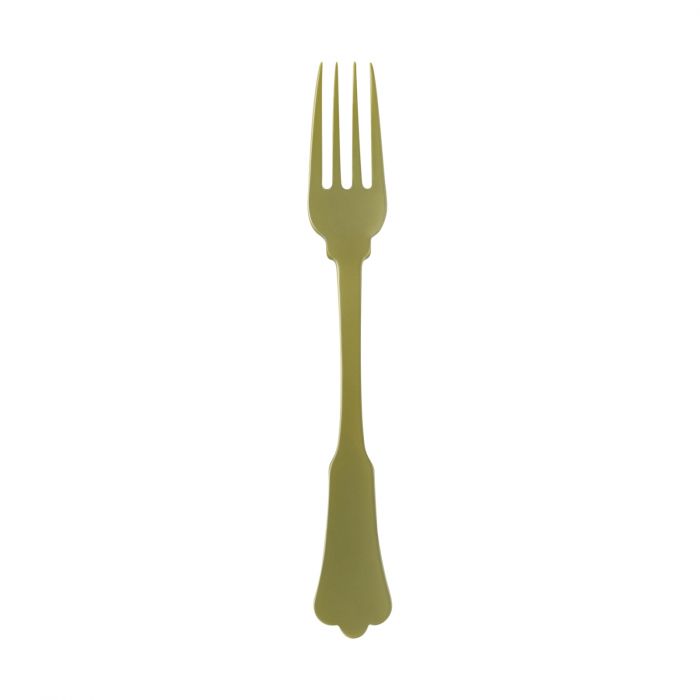 Sabre Old Fashioned Cake Fork