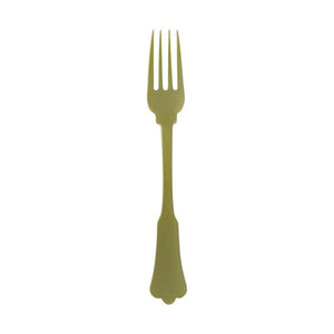 Sabre Old Fashioned Cake Fork