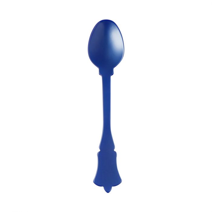 Sabre Old Fashioned Teaspoon
