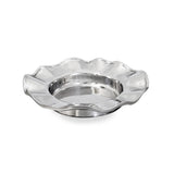 Vento Wine Coaster