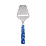 Sabre Printed Pop Cheese Knife