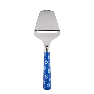Sabre Printed Pop Cheese Knife