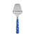 Sabre Printed Pop Cheese Knife