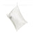 Little Giraffe Satin Nap Pillow