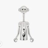 Monkey Head Corkscrew