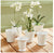 Mirabelle Mini Cachepot