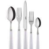 Sabre-Icone- 5 Piece Place Setting