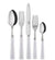 Sabre-Icone- 5 Piece Place Setting
