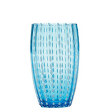 Perle Beverage Glass