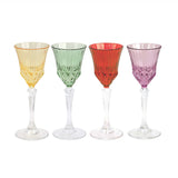 Regalia Deco Assorted Cordials