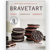 Bravetart