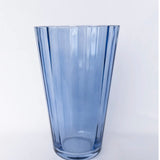 Cobalt Blue Vase