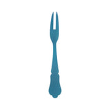 Sabre Old Fashioned Cocktail Fork