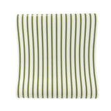 Ticking Table Runner