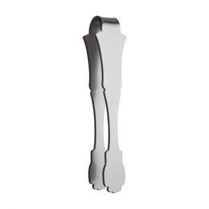 Sabre Old Fashioned Medium Tong