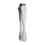 Sabre Old Fashioned Medium Tong