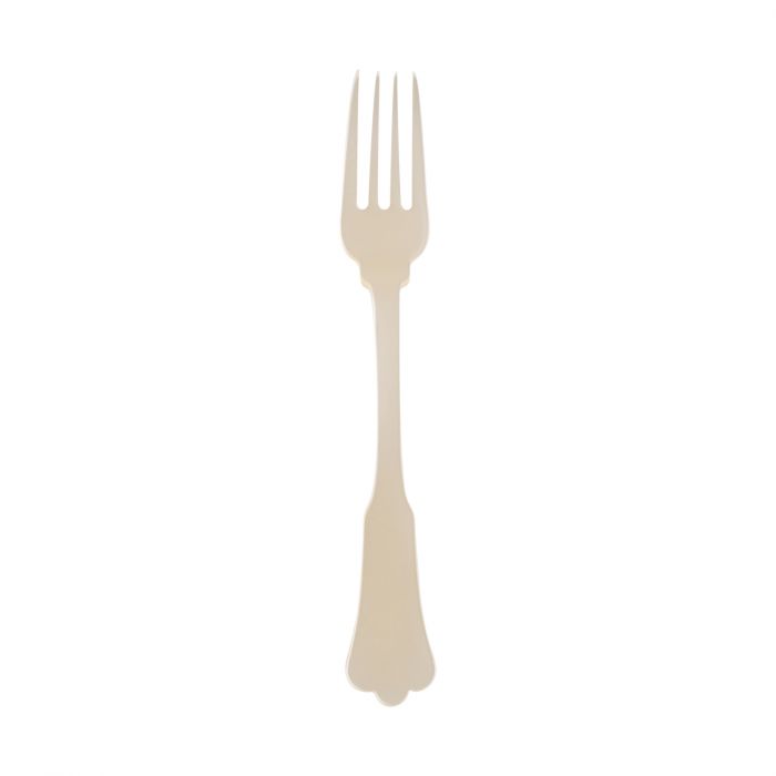 Sabre Old Fashioned Cake Fork